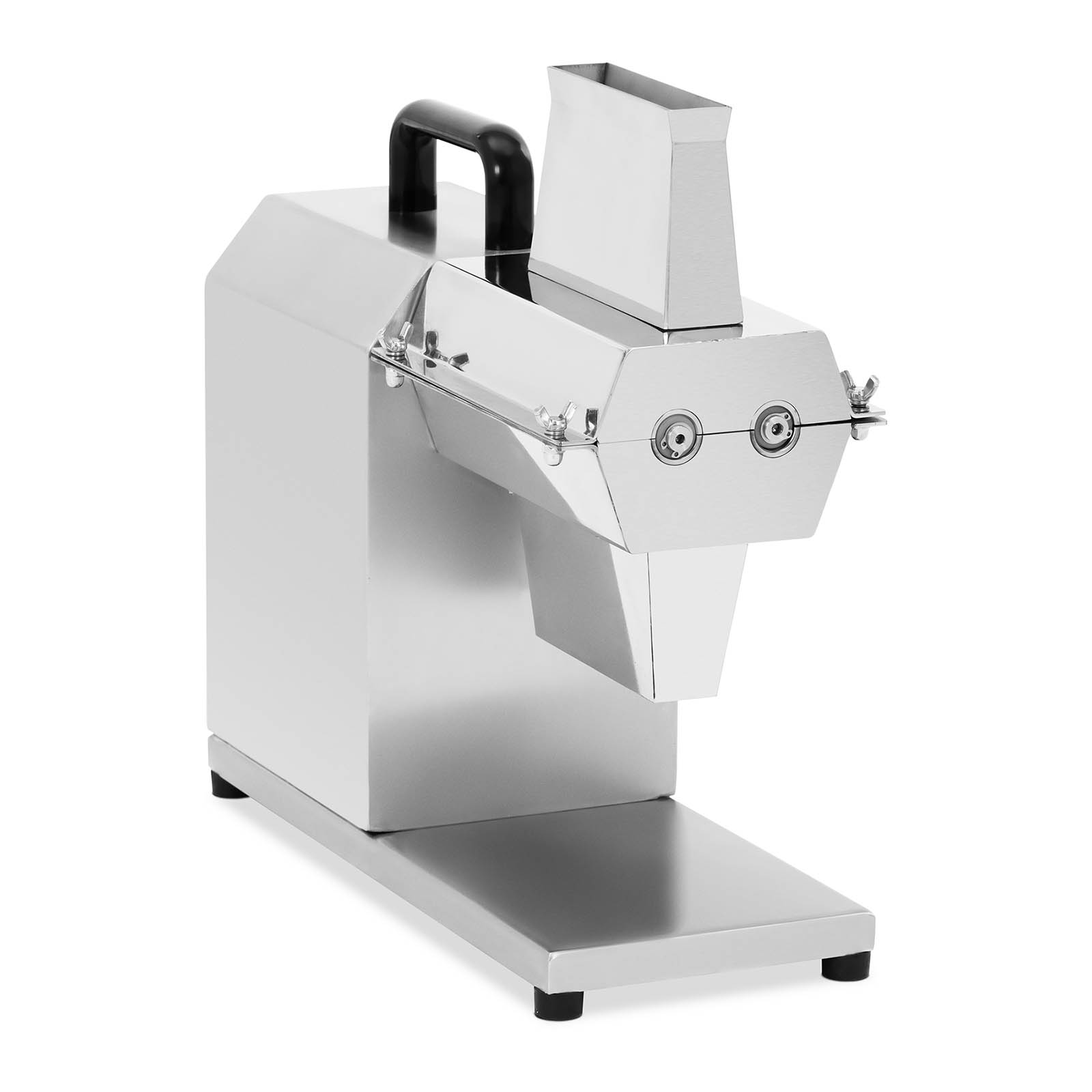 Elektrisk kødhammer - 200 W - 120 omdr./min. - Royal Catering
